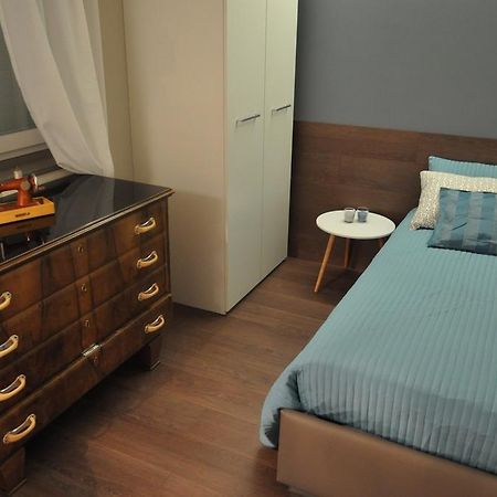 Le Sartorie Hotel Pozzuolo del Friuli Bagian luar foto